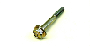 View BOLT                                     Full-Sized Product Image 1 of 4